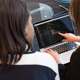 SAP S/4 HANA Finance